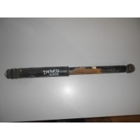 Амортизатор задний Honda Civic VII 2000-2005 52610SNA903
