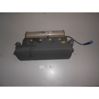 Подушка безопасности пассажира Kia Rio I 2000-2005 0K30C57K50A08