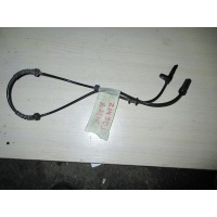 Датчик ABS задний BMW 7 F01/F02/F03/F04 2008-2015 0265007983