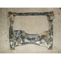 Балка подмоторная Kia Rio I 2000-2005 0K30B39800D