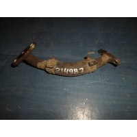 Трубка маслопровода турбины Audi A3 8P 2003-2013 06H145735H