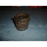 Шланг забора воздуха Audi A1 2010- 1K0129627C