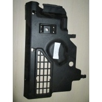 Обшивка рулевой колонки Kia Optima I 2000-2005 972852T100