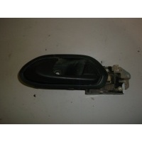 Ручка внутренняя задняя левая Honda Civic VIII 2005-2011 72660SNAA01ZA