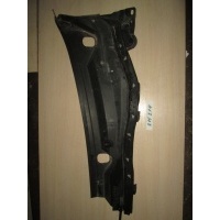 Решетка стеклоочистителя (планка под лобовое стекло) Mazda 6 III 2012- GHP9507S0A