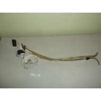 Датчик уровня топлива Audi A1 2010- 1K0919673AH