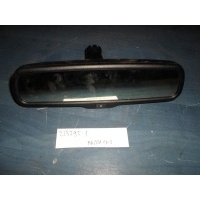 Зеркало заднего вида салонное Mazda CX-5 2011- KD4669220B