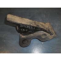 Педаль акселератора Mazda 6 III 2012- GHK341600