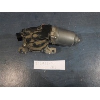 Моторчик стеклоочистителя передний Mazda CX-5 2011- KD5367340B