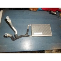 Радиатор отопителя Mazda CX-5 2011- KD4561A10