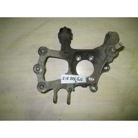 Кулак задний левый Mazda 6 III 2012- GHP92612X