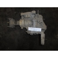 Коробка раздаточная Mazda CX-5 2011- KN0127500