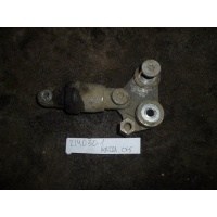 Натяжитель приводного ремня Mazda CX-5 2011- PE0315980A