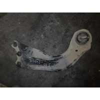 Рычаг подвески продольный правый Mazda CX-5 2011- KD3528200B