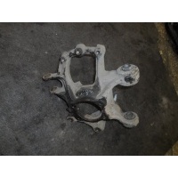 Кулак поворотный задний правый Mazda CX-5 2011- KD312611XD