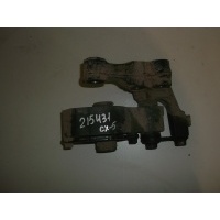 Опора КПП задняя Mazda CX-5 2011- KD4739040