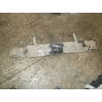 Усилитель заднего бампера Mazda CX-5 2011- KD5350260