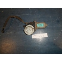 Моторчик стеклоподъемника задний правый Kia Rio I 2000-2005 0K30C7256Y
