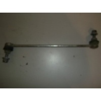 Стойка стабилизатора переднего Renault Duster 2009- 8200814411