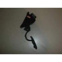 Педаль акселератора Toyota Hilux VII 2004-2015 781200K020