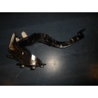 Педаль тормоза Toyota Hilux VII 2004-2015 471010K140