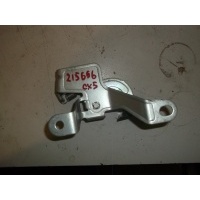 Ручка открывания лючка бензобака Mazda CX-5 2011- KD5356860