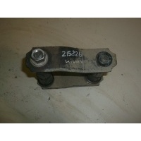 Серьга рессоры задней Toyota Hilux VII 2004-2015 044830K050