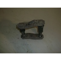 Серьга рессоры задней Toyota Hilux VII 2004-2015 044830K050