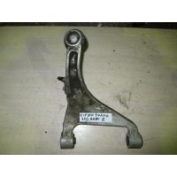 Рычаг задний верхний правый Nissan Teana I 2003-2008 55501JN00A