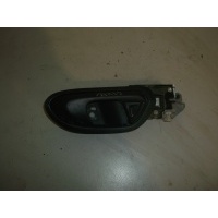 Ручка двери внутренняя правая Honda Civic VIII 2005-2011 72620SNAA01ZA