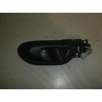 Ручка двери внутренняя правая Honda Civic VIII 2005-2011 72620SNAA01ZA