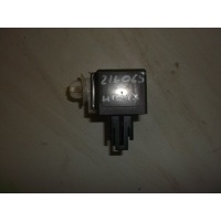 Реле указателя поворотов Toyota Camry XV40 2006-2011 8198006030