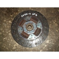 Диск сцепления Hyundai Accent III 2005-2010 4110023138