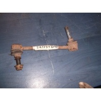 Стойка стабилизатора переднего Mercedes-Benz GL-class X164 2006-2012 A1643202132