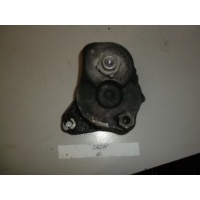 Натяжитель приводного ремня Mercedes-Benz GL-class X164 2006-2012 E4311A110570