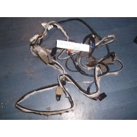 Электропроводка потолка Kia Ceed II 2012-2018 91800A2120