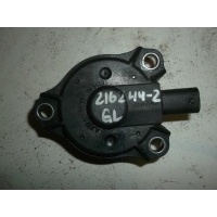Датчик положения распредвала Mercedes-Benz GL-class X164 2006-2012 A2720510177