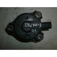 Датчик положения распредвала Mercedes-Benz GL-class X164 2006-2012 A2720510177