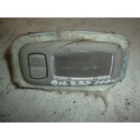 Плафон внутреннего освещения Kia Ceed II 2012- 928923S000WK