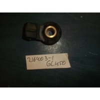 Датчик детонации Mercedes-Benz GL-class X164 2006-2012 A0061539028