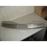 Обшивка петли багажника Mercedes-Benz GL-class X164 2006-2012 A16469010877E94