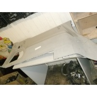 Обшивка багажника левая Mercedes-Benz GL-class X164 2006-2012 A16469051257J68