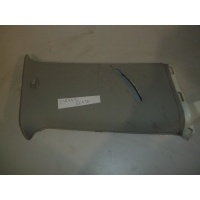 Обшивка стойки задней левой Mercedes-Benz GL-class X164 2006-2012 A16469021257H21