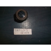 Датчик парковки Mercedes-Benz A-class W176 2012- A0045428718