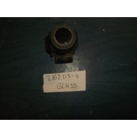 Датчик парковки Mercedes-Benz A-class W176 2012- A0045428718