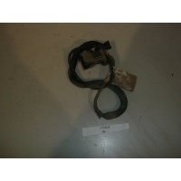 Электропроводка к датчику уровня топлива Mercedes-Benz GL-class X164 2006-2012 A1645403632