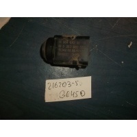 Датчик парковки Mercedes-Benz A-class W176 2012- A0045428718