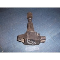 Катушка зажигания Mazda 3 I 2003-2009 ZJ2018100