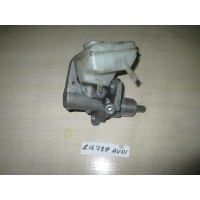 Главный тормозной цилиндр Audi A4 B5 1994-2001 4D0611021A