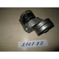 Ролик-натяжитель Audi A1 2010- 03C145299C